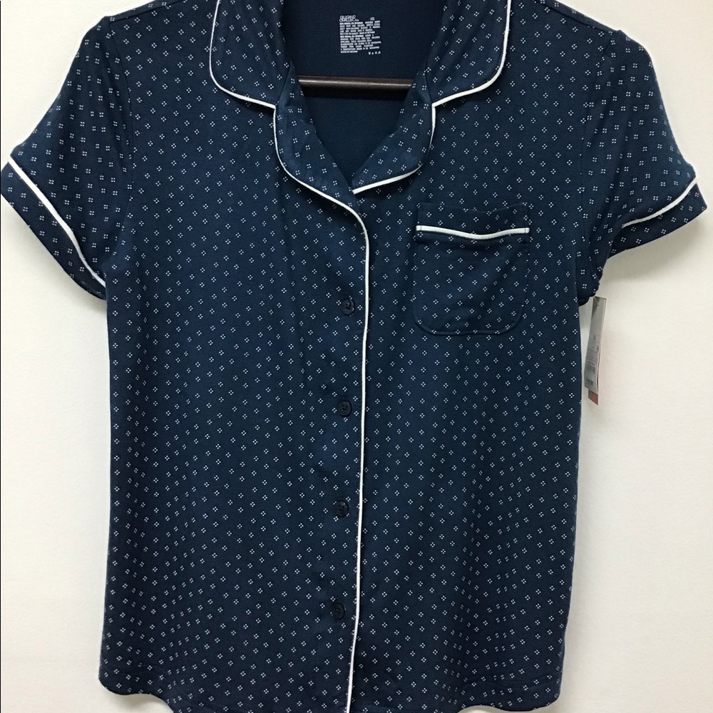Women’s Sleepwear price drop today only